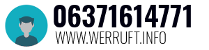 06371614771
