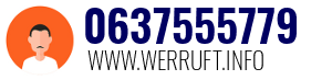 0637555779