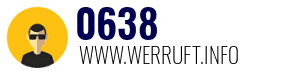 0638