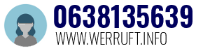 0638135639
