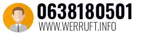 0638180501