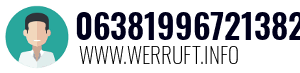 06381996721382