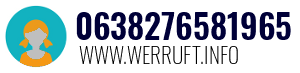 0638276581965