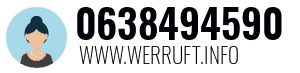 0638494590