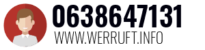 0638647131