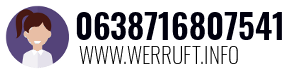 0638716807541