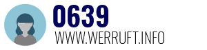 0639