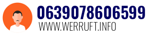 0639078606599