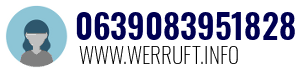 0639083951828
