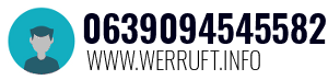 0639094545582