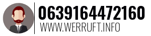 0639164472160