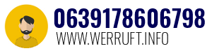 0639178606798