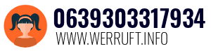 0639303317934