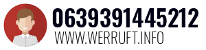 0639391445212