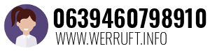 0639460798910