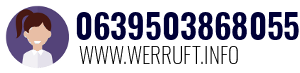 0639503868055