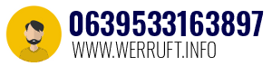 0639533163897