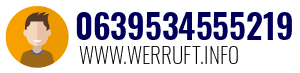 0639534555219
