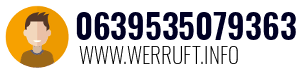 0639535079363