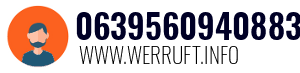 0639560940883