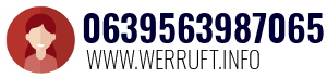 0639563987065