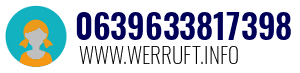 0639633817398