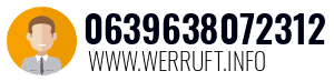 0639638072312