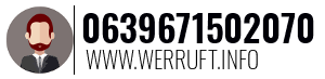 0639671502070