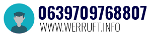 0639709768807