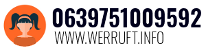 0639751009592