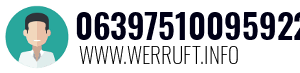06397510095922