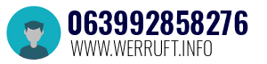 063992858276