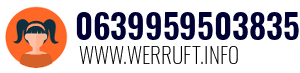 0639959503835