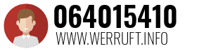 064015410