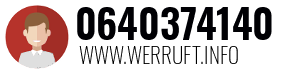 0640374140