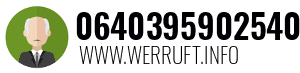 0640395902540