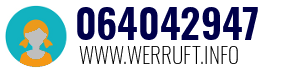 064042947