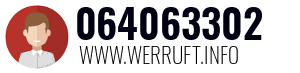 064063302