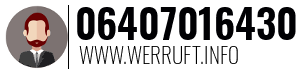 06407016430
