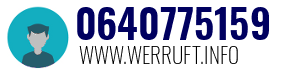 0640775159