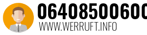 06408500600