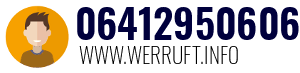 06412950606
