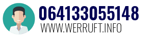Rufnummer 064133055148 064133055148