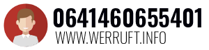 0641460655401
