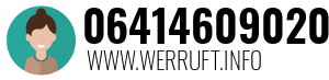 06414609020