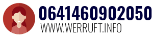 06414609020506