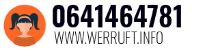 0641464781