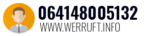 064148005132