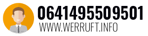 0641495509501