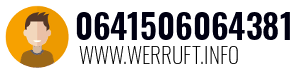 0641506064381